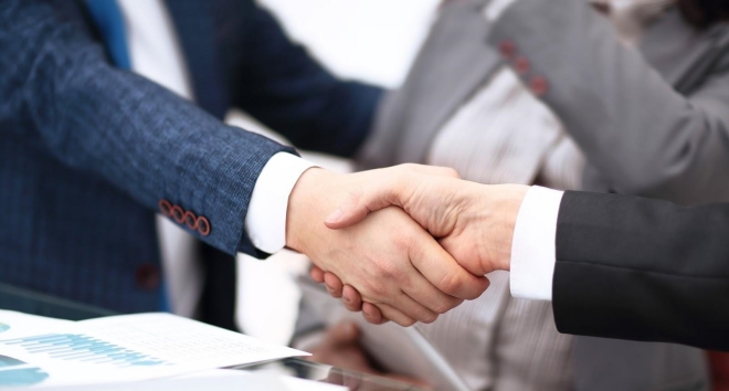 Quy định mới khi ký hợp đồng lao động bằng lời nói từ 2021 ky hop dong lao dong bang loi noi