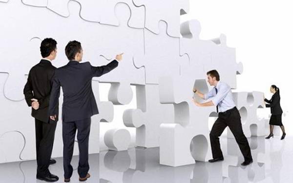 bị khiển trách bao lâu công chức được nâng lương