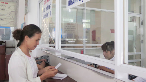 Nâng cao kỹ năng giám định BHYT để ngăn ngừa trục lợi