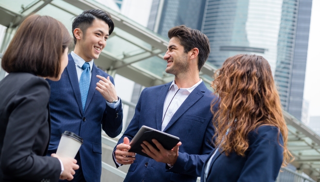 trường hợp là chuyên gia người lao động nước ngoài truong hop la chuyen gia nguoi lao dong nuoc ngoai