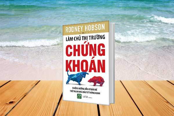 Làm chủ thị trường chứng khoán