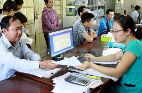 Người lao động nên làm gì khi công ty không đóng BHXH cho mình?