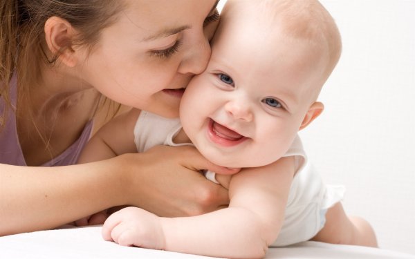 Làm gì khi quá hạn mà chưa nhận được tiền thai sản? 