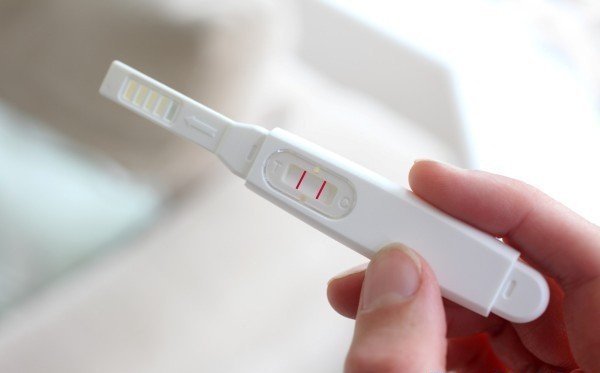 Làm người yêu có bầu nhưng không cưới có phạm luật?
