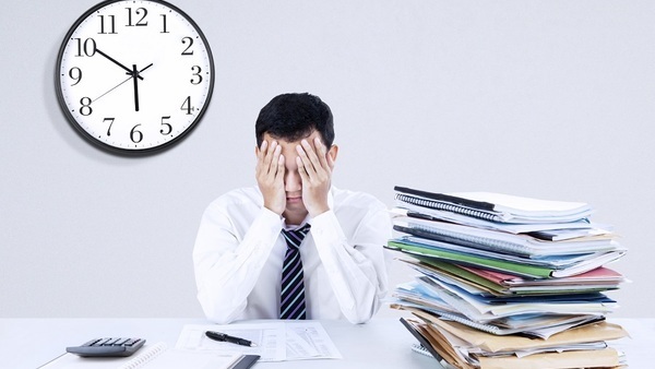 Người lao động có được từ chối làm thêm giờ?