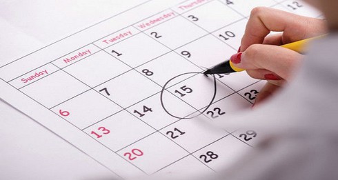 Từ 15/4/2020, làm trọn ngày 'đèn đỏ' được nhận thêm tiền