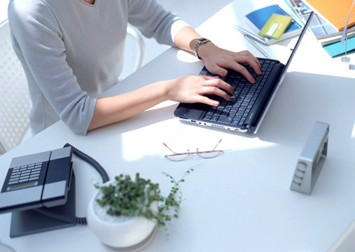 cách tính nghỉ phép theo thâm niên