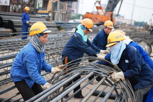 tuổi nghỉ hưu của lao động nữ