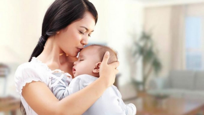 ​Từ 2021, được sử dụng lao động nữ nuôi con dưới 1 tuổi làm ca đêm