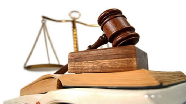 lấy ý kiến án lệ