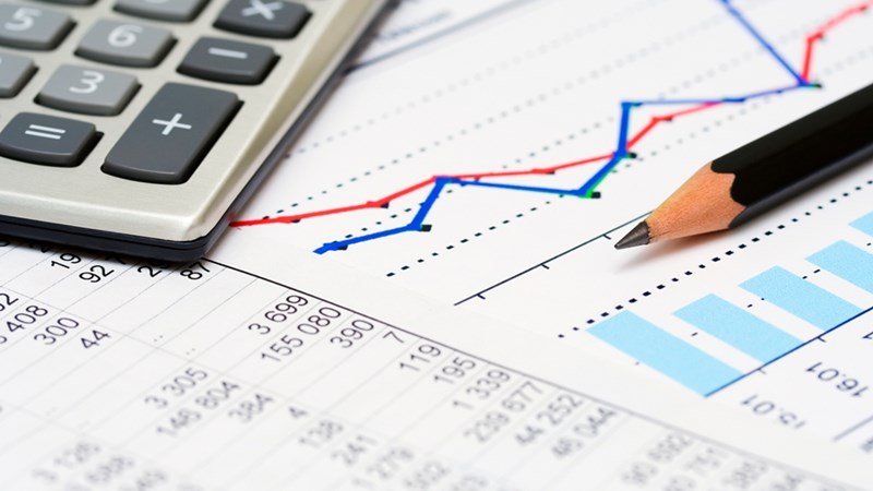 Các trường hợp được miễn lệ phí môn bài
