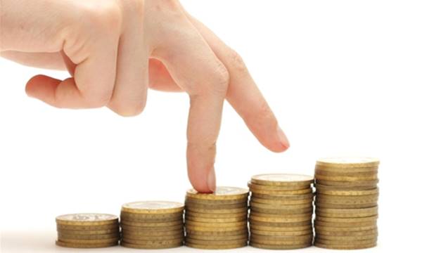 lương cán bộ công chức 2020