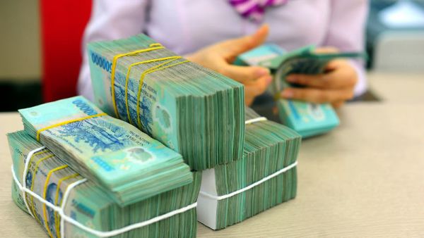 Công chức cần biết: Năm 2020 là năm cuối cùng có lương cơ sở