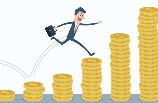 Nghị quyết 27-NQ/TW: 3 thay đổi về tiền lương doanh nghiệp