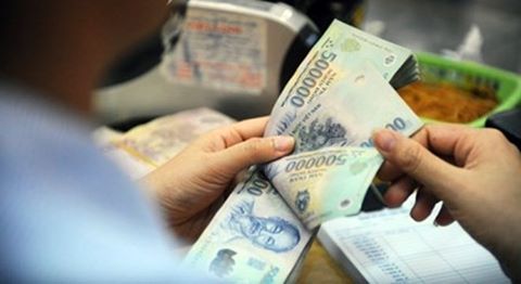 Luật Bảo hiểm xã hội mới nhất