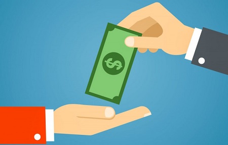 Mức lương khởi điểm 2020 của công chức, viên chức 