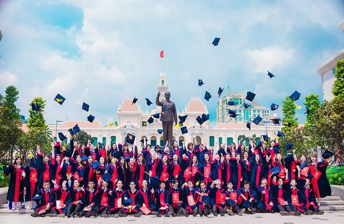 luong sinh vien moi ra truong nam 2021