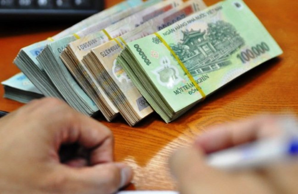 Sẽ có 2 thay đổi quan trọng về lương tối thiểu vùng 2019