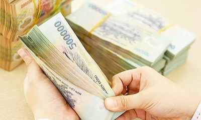 Lương tối thiểu vùng 2020