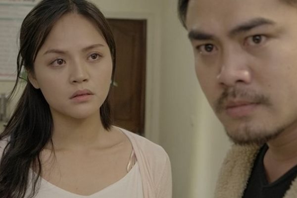 ly hon voi nguoi chong vu phu