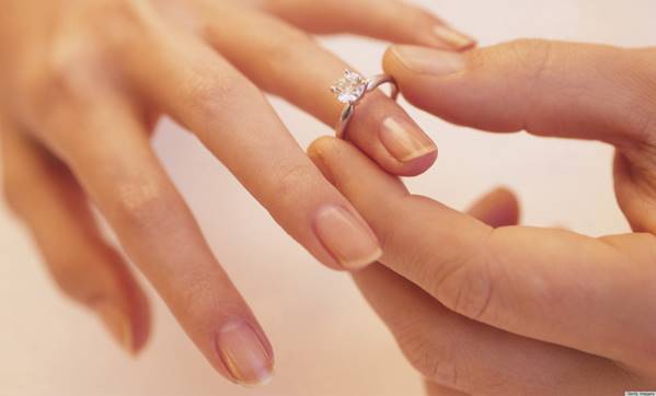 thu tuc ly hon voi nguoi mat tich