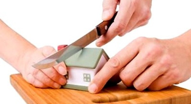 nguoi ngoai tinh bat loi khi chia tai san ly hon