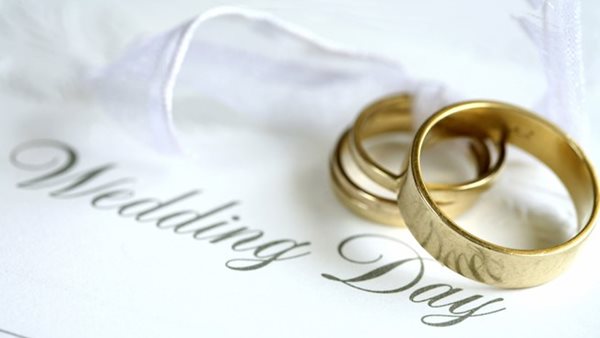 mất giấy xác nhận tình trạng hôn nhân có xin cấp lại được không