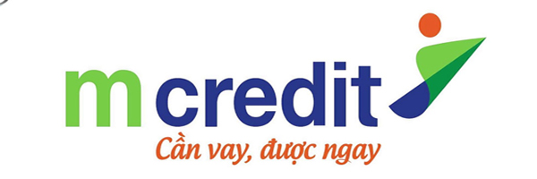 mcredit