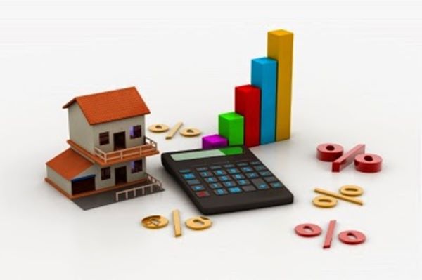 mệnh giá cổ phần tối thiểu