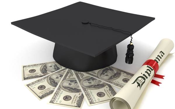 đơn đề nghị miễn giảm học phí