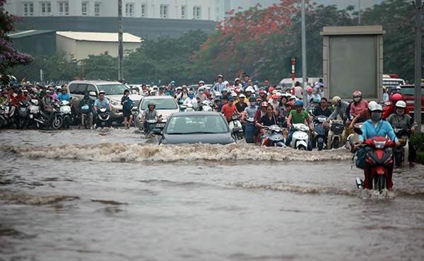 miễn phí khai thác sử dụng thông tin bản đồ
