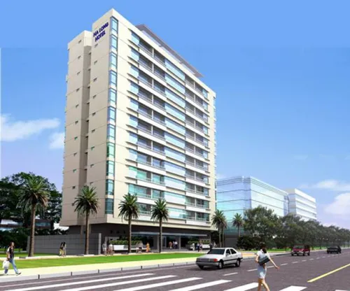 mot dia chi co duoc dang ky nhieu cong ty khong