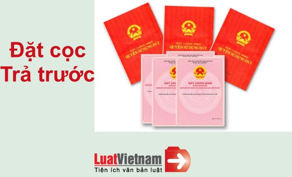 Mua bán nhà đất