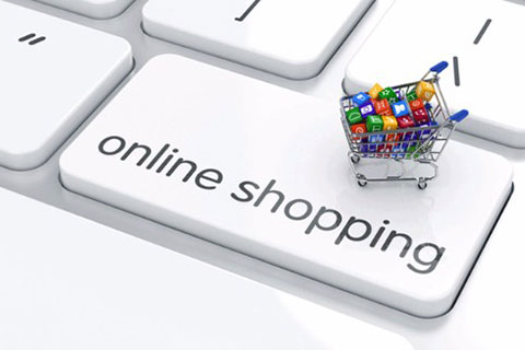 Đến 2025, phấn đấu 55% dân số Hà Nội mua hàng online