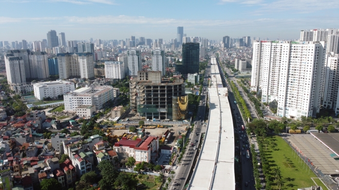 cứ mua nhà Hà Nội là có hộ khẩu Hà Nội mua nha ha noi la co ho khau ha noi