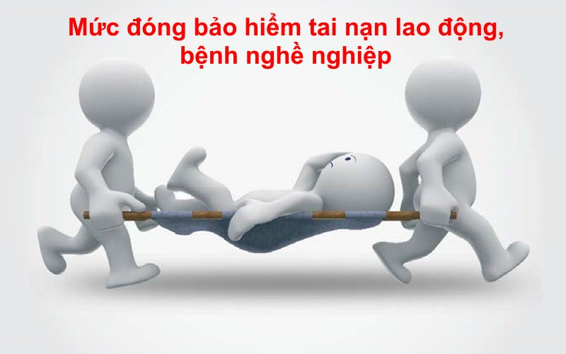 Tăng mức đóng BHXH của người sử dụng lao động