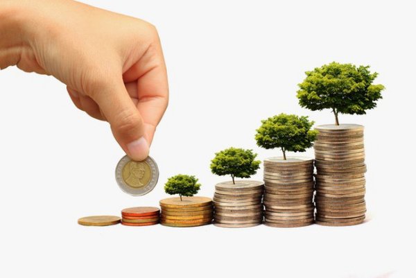 Mức đóng BHYT thay đổi thế nào khi lương cơ sở tăng?