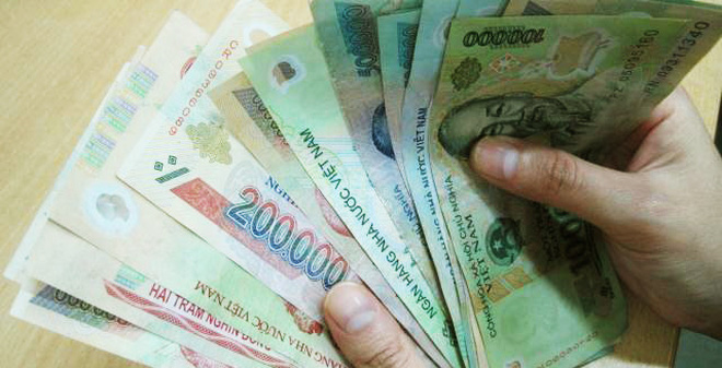 Tăng mức đóng BHYT với nhiều đối tượng từ 1/7/2019