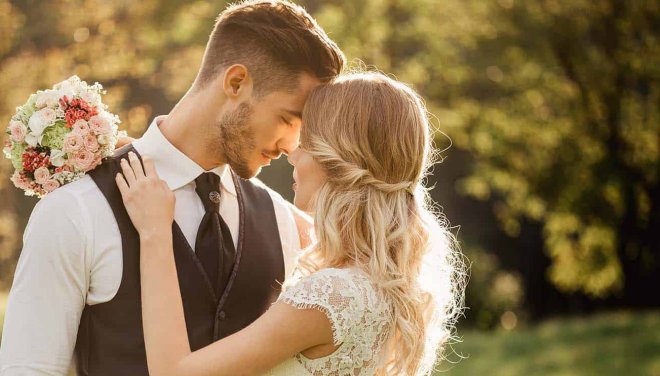 Mức phạt khi cha mẹ ép con kết hôn