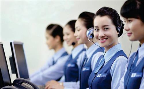 Thưởng đến 3 tháng lương cho nhân viên của VNPT, Vietnam Airlines