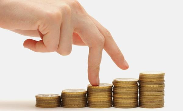 Công chức có được nâng lương trước hạn 2 lần liên tiếp không?