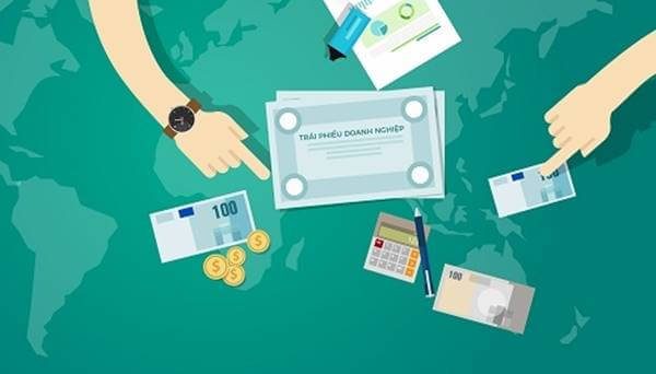 nên đầu tư cổ phiêu hay trái phiếu