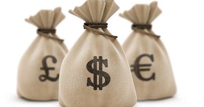 Nên đầu tư USD hay không?