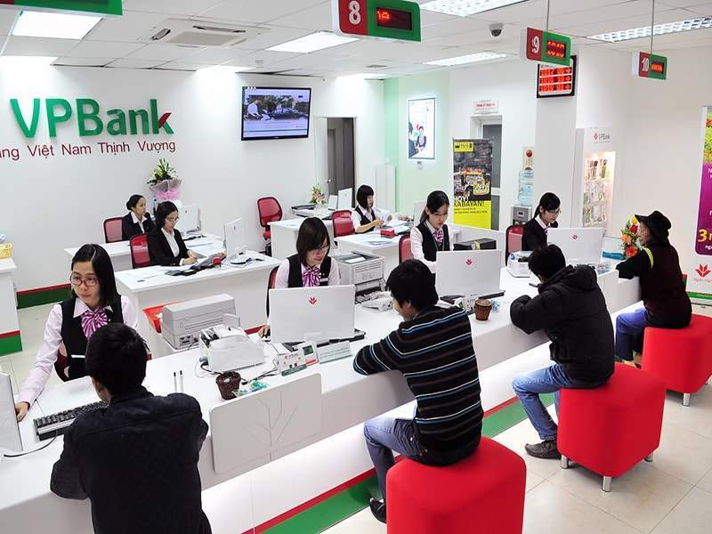 Nên gửi tiết kiệm có kỳ hạn bao lâu là hợp lý