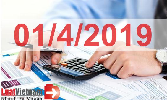 https://luatvietnam.vn/dang-hot-c560-article.html