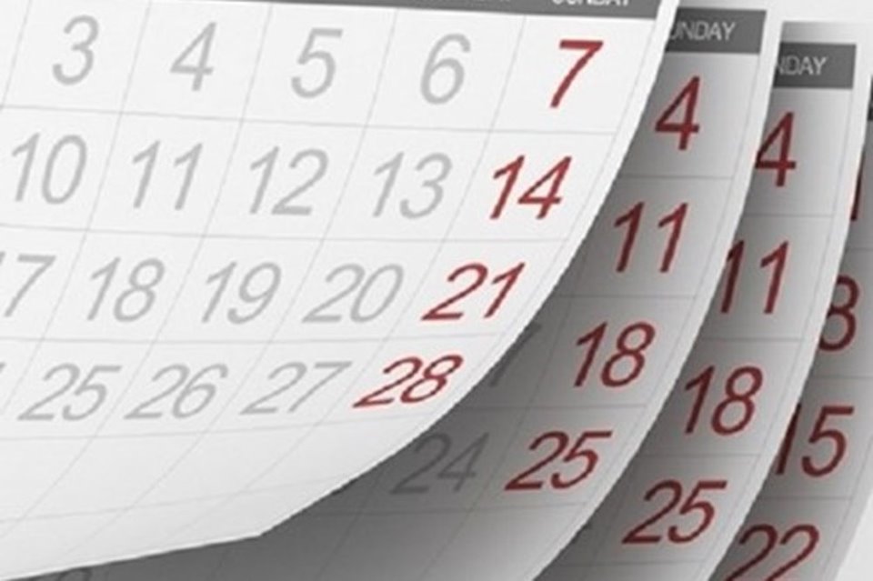 1 năm có bao nhiêu ngày nghỉ được hưởng nguyên lương?