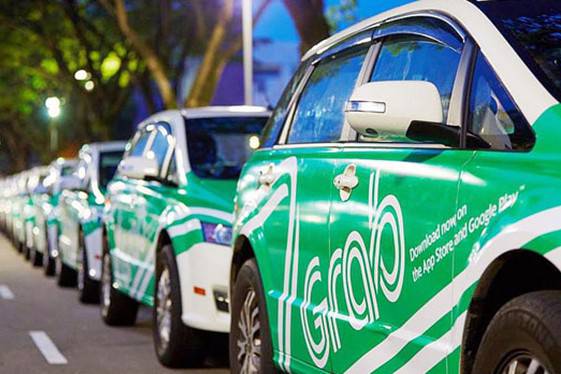 Hà Nội triển khai Nghị định kinh doanh vận tải bằng xe ô tô