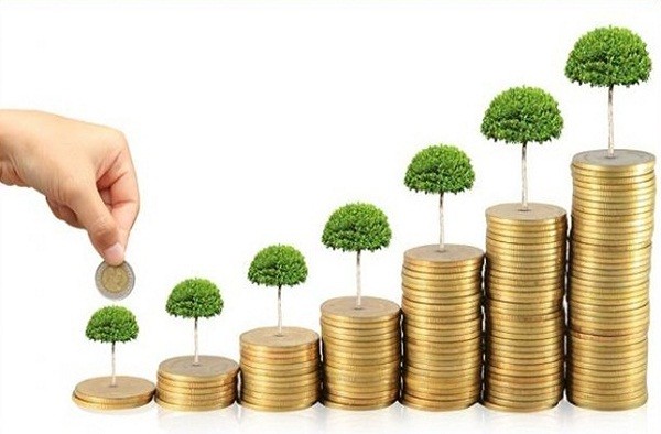 Nghị định quy định mức lương tối thiểu vùng 2020