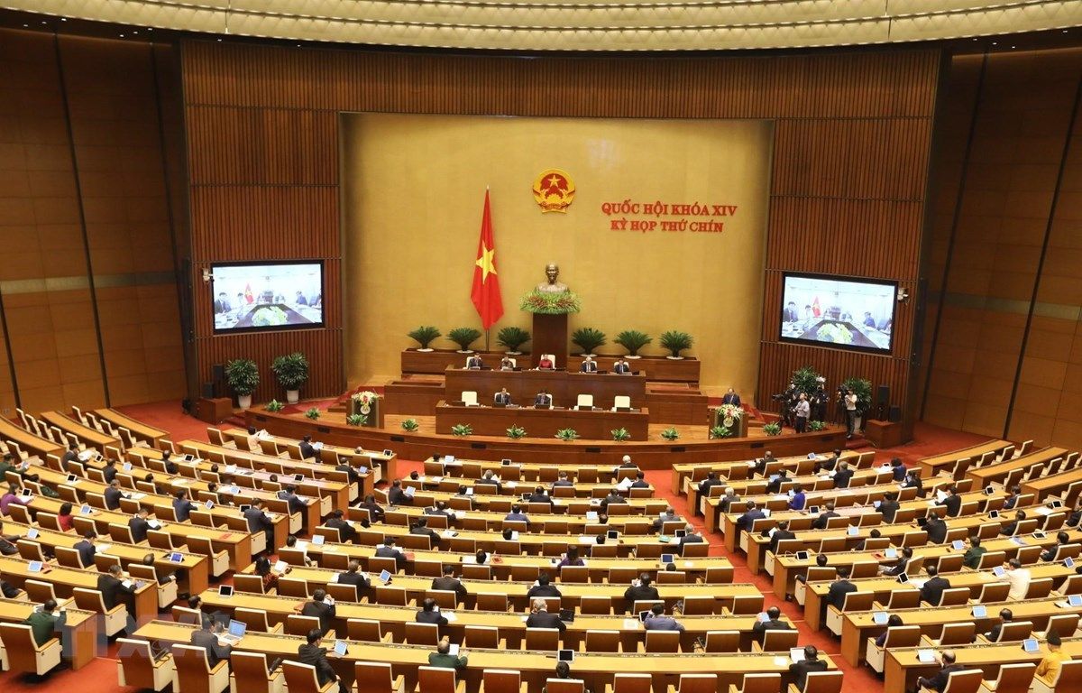 nghi-quyet-thong-qua-tai-ky-hop-thu-9