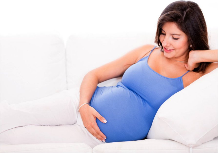 Nghỉ thai sản có được hưởng trợ cấp thất nghiệp?